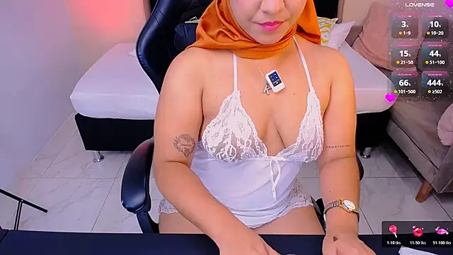 Kendra Kait online show from 06/27/26, 12:22