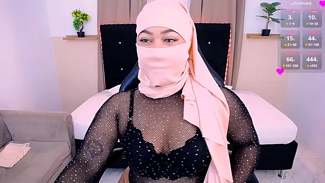 Snapshot of Kendra_Kait chatting on 10/01/25, 12:09 Kendra Kait online show from 10/01/25, 12:09