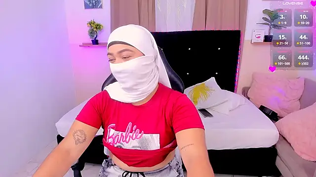 Kendra Kait online show from 01/07/26, 12:10