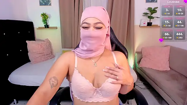 Snapshot of Kendra_Kait chatting on 03/13/26, 11:04 Kendra Kait online show from 03/13/26, 11:04