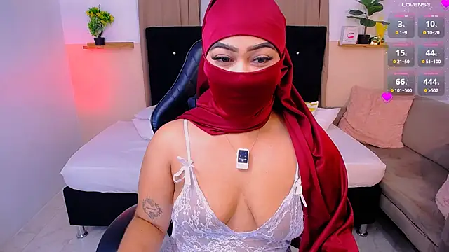 Kendra Kait online show from 06/20/26, 11:15