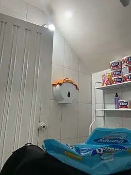 Tatiana O online show from 02/23/26, 01:12