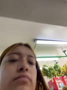 Snapshot of Tatiana_O chatting on 07/17/26, 02:14 Tatiana O online show from 07/17/26, 02:14