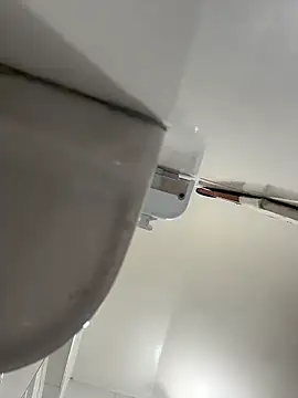 Tatiana O online show from 04/08/26, 01:12