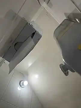 Tatiana O online show from 11/23/25, 01:10