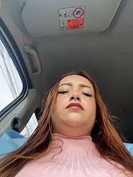 Tatiana O online show from 03/03/26, 01:07