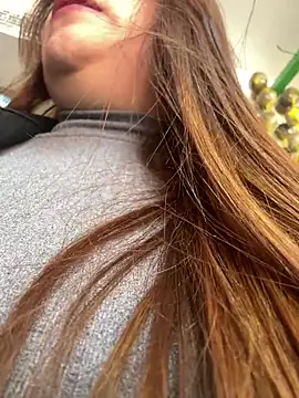 Tatiana O online show from 09/19/25, 06:12