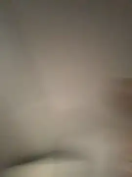 Tatiana O online show from 04/10/26, 01:07