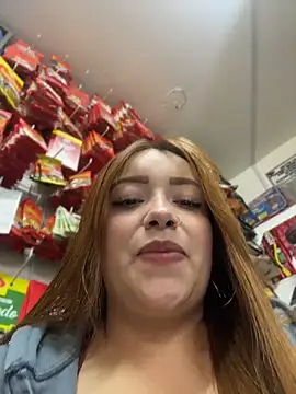 Snapshot of Tatiana_O chatting on 07/12/26, 01:12 Tatiana O online show from 07/12/26, 01:12