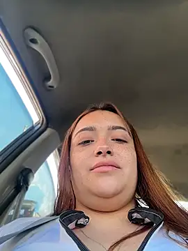 Tatiana O online show from 04/22/26, 01:07