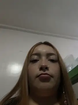 Tatiana O online show from 05/30/26, 03:06