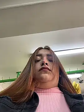 Tatiana O online show from 01/15/26, 03:04