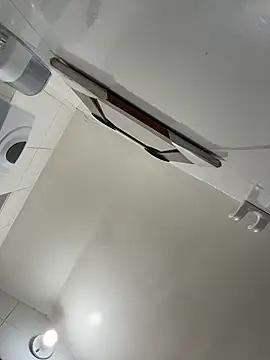 Tatiana O online show from 11/03/25, 04:10