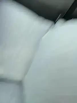 Tatiana O online show from 04/09/26, 01:06