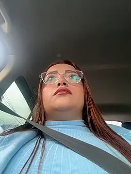 Tatiana O online show from 02/19/26, 01:08