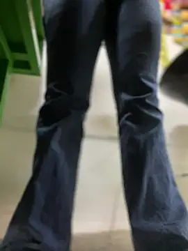 Tatiana O online show from 03/14/25, 09:21