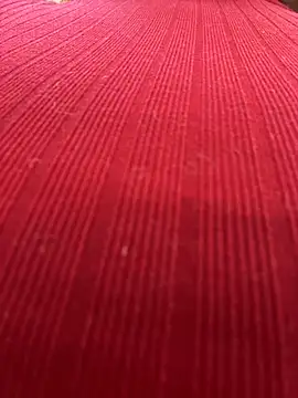 Tatiana O online show from 03/07/26, 03:06