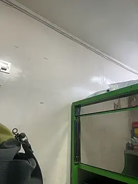 Tatiana O online show from 03/26/26, 01:09