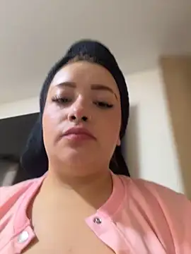 Tatiana O online show from 05/21/26, 01:08