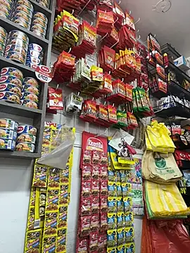 Tatiana O online show from 02/20/26, 01:13