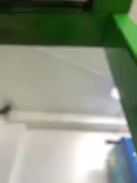 Tatiana O online show from 03/21/25, 04:18