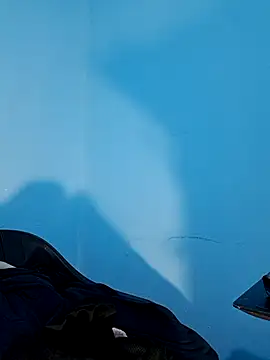 Snapshot of charlesss19 chatting on 03/22/25, 04:15 charlesss19 online show from 03/22/25, 04:15