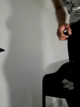 Snapshot of charlesss19 chatting on 03/03/25, 08:30 charlesss19 online show from 03/03/25, 08:30