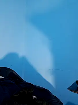 Snapshot of charlesss19 chatting on 03/22/25, 01:08 charlesss19 online show from 03/22/25, 01:08