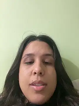 myangel  online show from 03/05/26, 04:53