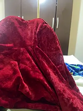 myangel  online show from 03/03/26, 02:13