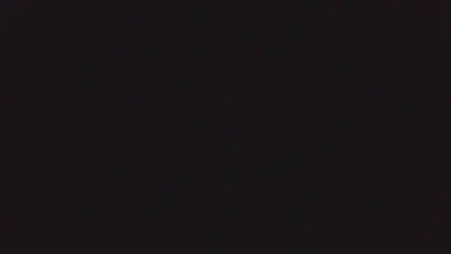 Snapshot of CaitlinaJayne23 chatting on 09/28/25, 06:09 CaitlinaJayne23 online show from 09/28/25, 06:09