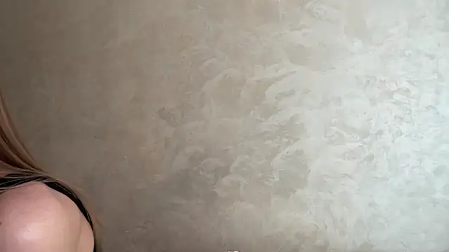 CaitlinaJayne23 online show from 05/01/26, 03:50