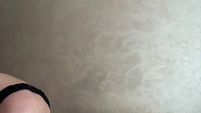 CaitlinaJayne23 online show from 04/17/26, 04:10