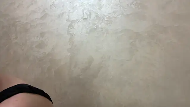 CaitlinaJayne23 online show from 02/12/26, 06:18