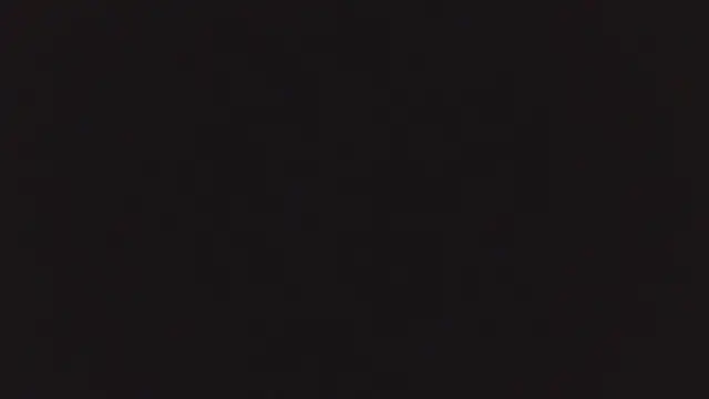 Snapshot of CaitlinaJayne23 chatting on 09/23/25, 04:14 CaitlinaJayne23 online show from 09/23/25, 04:14