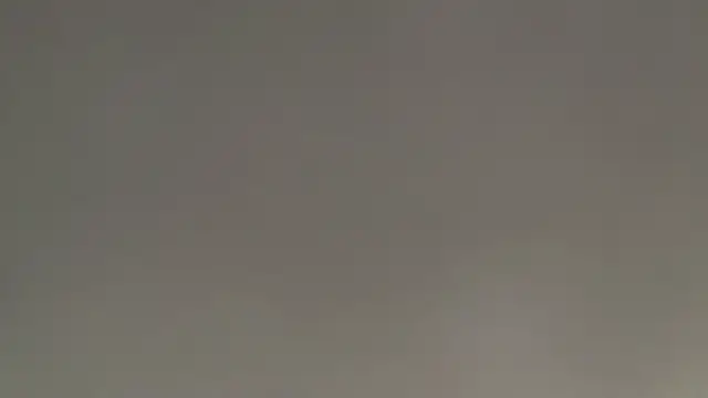 Snapshot of CaitlinaJayne23 chatting on 12/01/25, 04:24 CaitlinaJayne23 online show from 12/01/25, 04:24