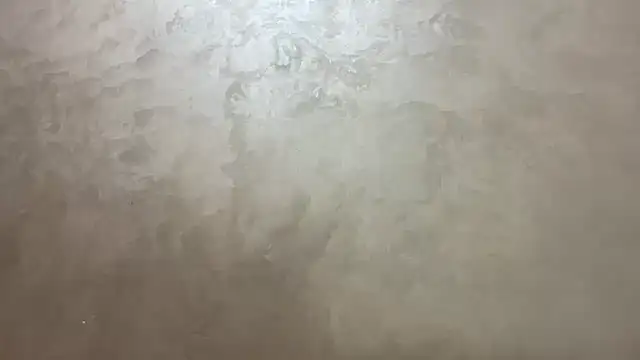 CaitlinaJayne23 online show from 04/01/26, 04:03