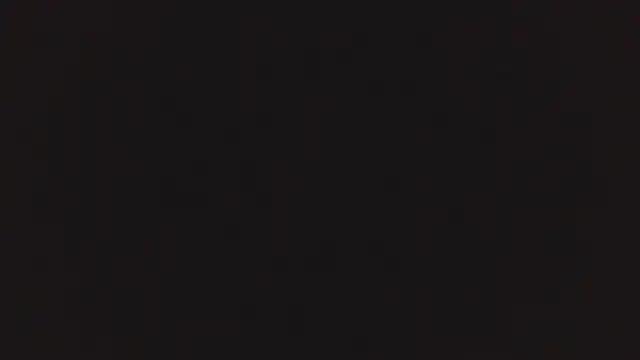 Snapshot of CaitlinaJayne23 chatting on 09/17/25, 04:14 CaitlinaJayne23 online show from 09/17/25, 04:14