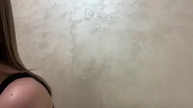 CaitlinaJayne23 online show from 02/01/26, 06:28