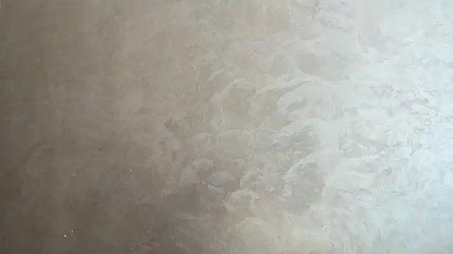 CaitlinaJayne23 online show from 03/15/26, 07:59