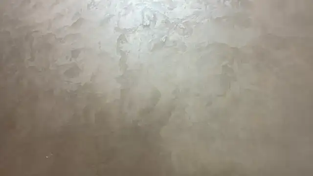 CaitlinaJayne23 online show from 02/17/26, 04:59