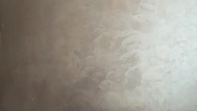 CaitlinaJayne23 online show from 04/15/26, 04:00