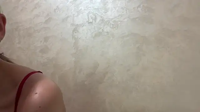 CaitlinaJayne23 online show from 02/05/26, 04:41