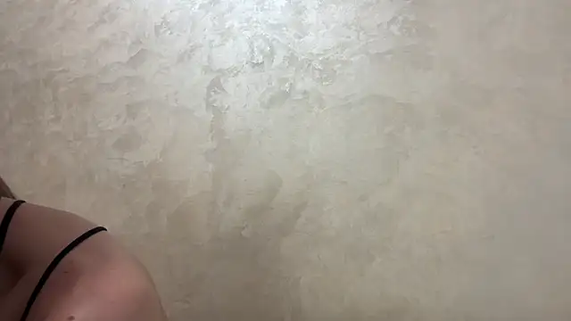 CaitlinaJayne23 online show from 04/06/26, 03:46