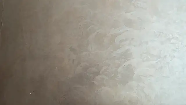 CaitlinaJayne23 online show from 01/14/26, 07:23