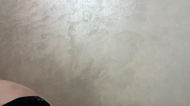 CaitlinaJayne23 online show from 02/13/26, 06:24