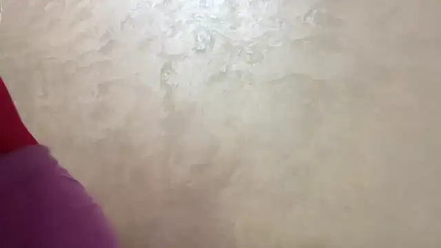 Snapshot of CaitlinaJayne23 chatting on 11/09/25, 05:44 CaitlinaJayne23 online show from 11/09/25, 05:44