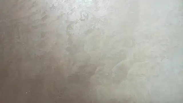 CaitlinaJayne23 online show from 05/11/26, 03:41