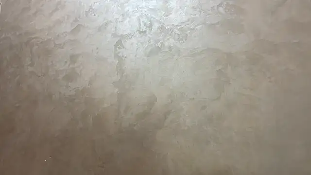 Snapshot of CaitlinaJayne23 chatting on 11/08/25, 04:05 CaitlinaJayne23 online show from 11/08/25, 04:05