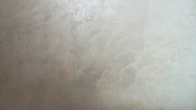 CaitlinaJayne23 online show from 05/28/26, 03:47